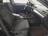 Škoda Superb (2018) Style 2.0 TDI, 4X4 - náhled 9