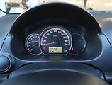 Mitsubishi Space Star (2021) 1.2 MIVEC, Serv.kniha - náhled 11
