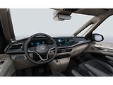 Volkswagen Multivan (2025) MPV - náhled 4