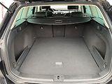 Volkswagen Passat (2016) 2.0 TDi, Highline, LED - náhled 7