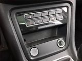 Volkswagen Sharan (2014) 2.0 TDI, Kůže, Navi, Bi-Xenony - náhled 18