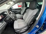 Škoda Octavia (2024) Liftback Top Selection 1.5 TSI - náhled 15