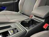 Volkswagen Golf Alltrack 4Motion 2.0 TDI 147kW - náhled 24