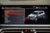 BMW X7 Xdrive40d,1MAJ,ČR,DPH,Tažné - náhled 45