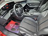 Peugeot 308 (2022) SW 1.2 PT 130 ALLURE MAN6 - náhled 9