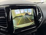 Jeep Compass 2,0 M-Jet 125kW 4x4 DPH Automa - náhled 26