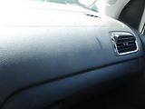Volkswagen Polo 1.2 TSi - náhled 24