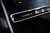 Mercedes-Benz Třídy S 580 Long 4Matic V8 370 kW - náhled 34