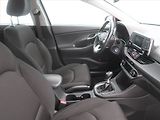 Hyundai i30 (2018) Style 1.0 T-GDI, Tempomat - náhled 9