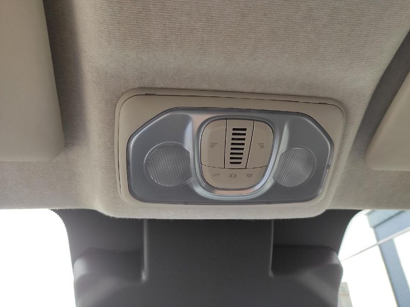 Peugeot Boxer (2026) 2.2HDI 120kMAN6 KAMERA REZERVA - fotka 20 z 29
