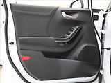 Ford Puma 1,0 EB 125k. AT Titanium 20tkm - náhled 16