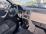 Dacia Sandero (2009) 1,2i 55KW BRZDY PNEU NOVÉ - náhled 35