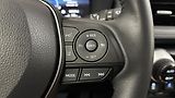 Toyota RAV4 2.5 Hybrid AUT 4x4 Comfort - náhled 14