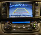 Toyota RAV4 SELECTION 4x4 e-CVT - náhled 7