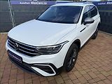 Volkswagen Tiguan Allspace 2.0 TDI Life DSG 4Motion/147kW - náhled 3