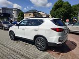KGM Rexton 2.2 PREMIUM 4WD AT, SKLADEM - náhled 6