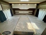LeVoyageur (2025) 7.8GJL Eterna + BONUS - náhled 31