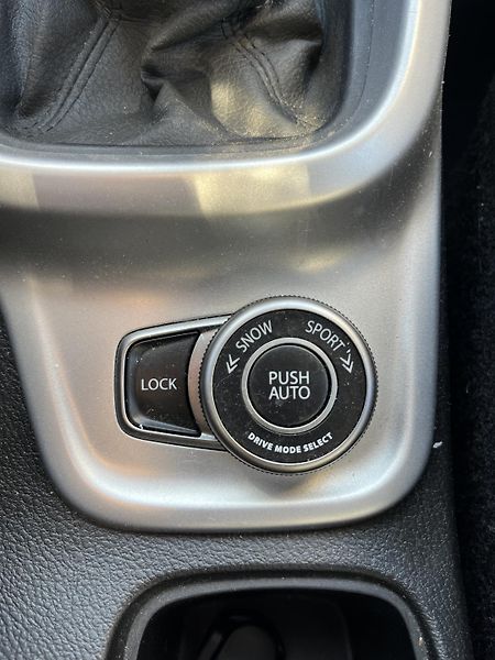 Suzuki Vitara 1.6/88kW, COMFORT, 4x4 - fotka 19 z 20