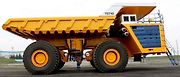 BELAZ-75710