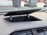 Volkswagen Touran 1,5 TSi Maraton Edition 7.Míst - náhled 41