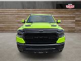 Dodge RAM (2022) +LEMON+HEMI+CREW CAB+ - náhled 8