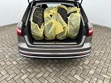 Audi A4 (2020) Avant 40 TDi Sport S-Tronic! - náhled 10