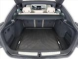 BMW Řada 3 (2017) 320d xDrive GT, 4X4, Automat - náhled 19