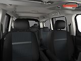 Fiat Qubo L (2026) L MAXI 1,5 T (130k) 8AT Rodina - náhled 16