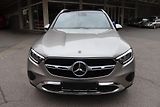 Mercedes-Benz GLC Mercedes-Benz GLC 200 4MATIC - náhled 2