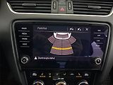 Škoda Octavia (2017) 1.6 TDI, Automat, Navi - náhled 18
