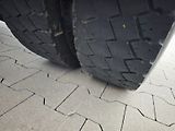 MAN TGL 12.220, NOVÝ 8t  hákový nosič - náhled 13
