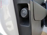 Škoda Superb (2017) 2.0 TDi, ČR, Ambition, bixen - náhled 23