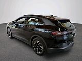 Volkswagen ID.4 150kw, PERFORMACE SOH 96,0% - náhled 2