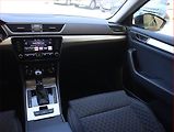 Škoda Superb (2023) Style 1.5 TSI - náhled 8