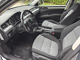 Škoda Superb 2.0 tdi Ambition - náhled 16
