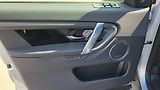 Land Rover Discovery Sport (2022) 2,0 SE D165 AWD Aut. - náhled 14