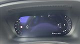 Volvo V90 2,0 i,145kW,MHEV core,STK 7/28 - náhled 15