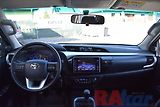 Toyota Hilux (2020) Active 2,4 D-4D  AWD - náhled 21