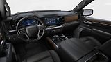 Chevrolet Silverado (2026) HIGH COUNTRY Midnight 3.0l - náhled 3