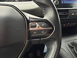 Peugeot Rifter ACTIVE 1.2 PureTech 110 S&S - náhled 16
