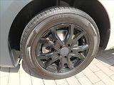 Mercedes-Benz Vito 1,8 114CDI,100KW,ČR,8MÍST, - náhled 26
