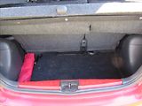 Toyota Yaris 1,0 i Terra VVT-i - náhled 20