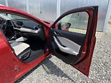 Mazda 6 2.2 SKYACTIVE 175PS 4x4 CR DPH - náhled 122