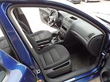 Škoda Octavia 1.4 TSI 90 kW KLIMA, ZÁVĚS - náhled 11