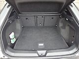 Volkswagen ID.4 GTX 220kW 4Mot. SOH 93% ČR 1.m - náhled 12