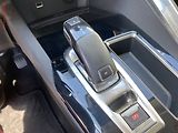 Peugeot 3008 (2020) 1.2PT, Active, AT - náhled 15