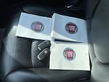 Fiat Freemont 2.0MJET 140PS MAN 7M 164000KM! - náhled 165