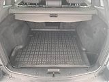 BMW X3 (2005) 3.0d, 4X4, Tempomat - náhled 13