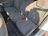 Citroën C4 Picasso 1.6HDi 80kW - Nová STK - náhled 23