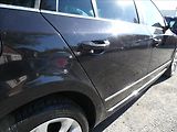 Škoda Superb 2,0 TDi 125kW ELEGANCE,závěs - náhled 11